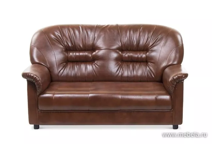 Офисный диван Престон