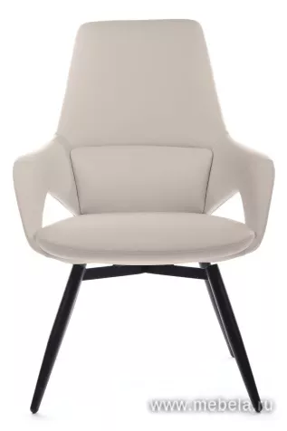 кресло RV-Аура-СТ