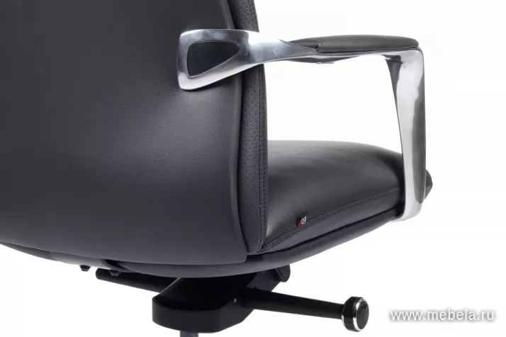 кресло RV-Пабло