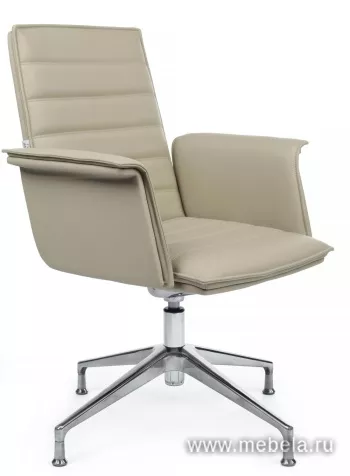 кресло RV-Рубенс-СТ