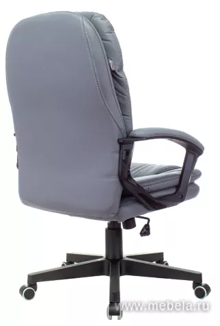 кресло CH-868N