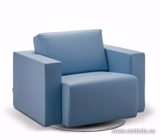 кресло Валентино