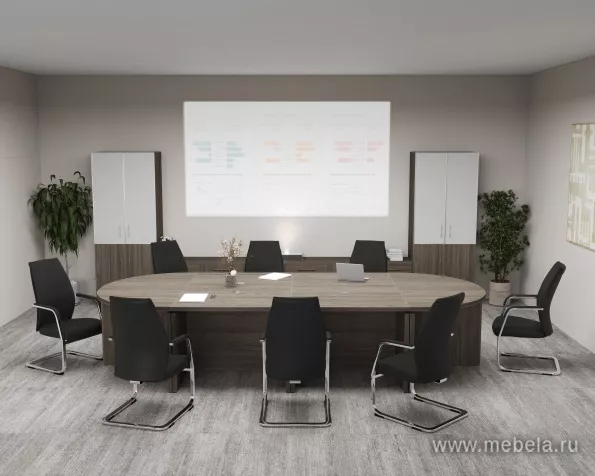 кабинет Ялта Вяз