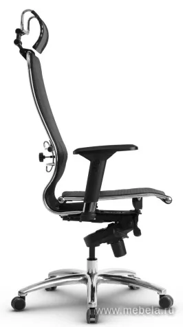 офисное кресло S-3.04