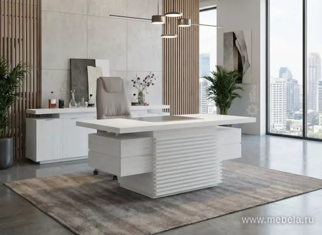 кабинет Таймс Эльза