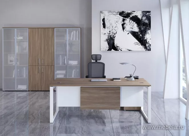 кабинет Оникс Директ