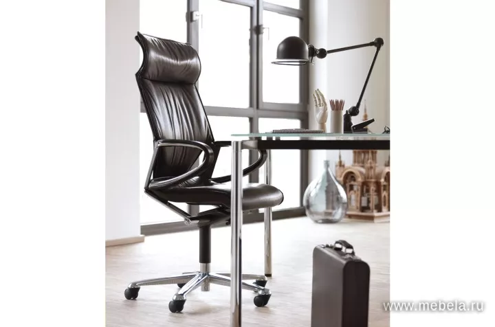 кресло Модус