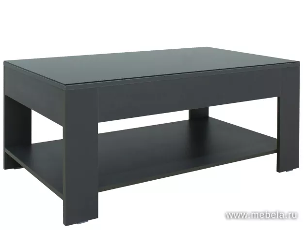 Столик Бьюти Стайл 26 С