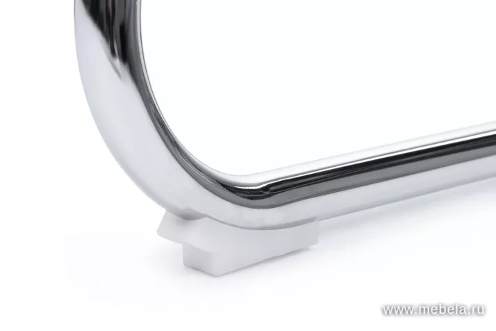 кресло RV-6003-3E