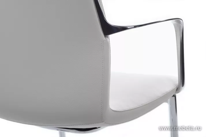 кресло RV-Плаза-СФ