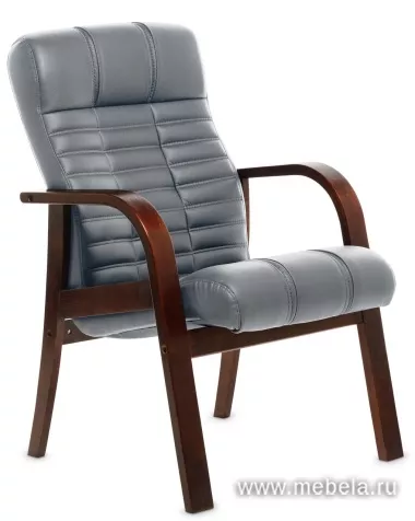 кресло Атлант D