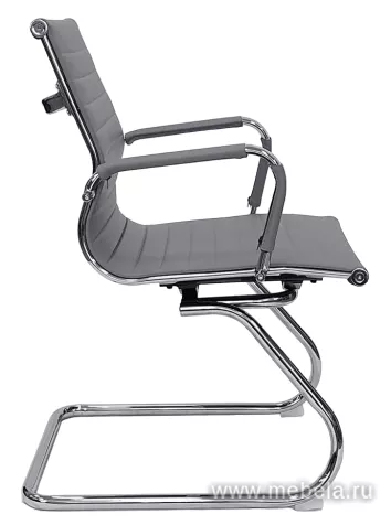 кресло офисное RT-04S