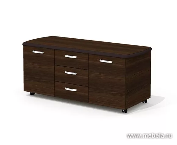 кабинет Ньютон