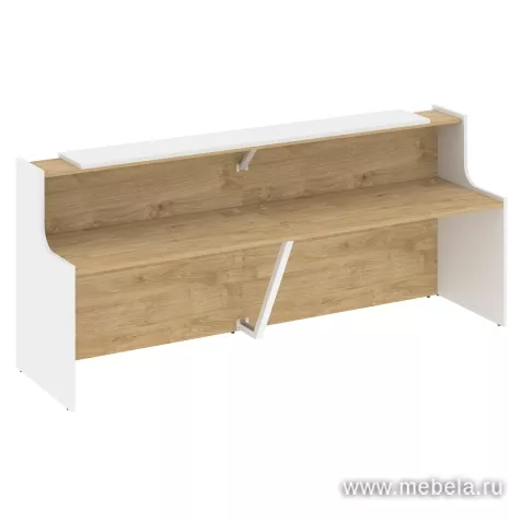 ресепшн Оникс Тиквуд