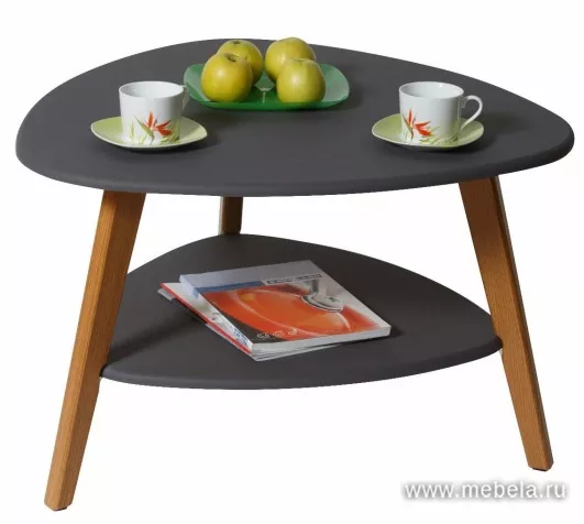 Столик Бруклин