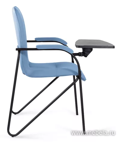 стул Самба Блэк T Пл