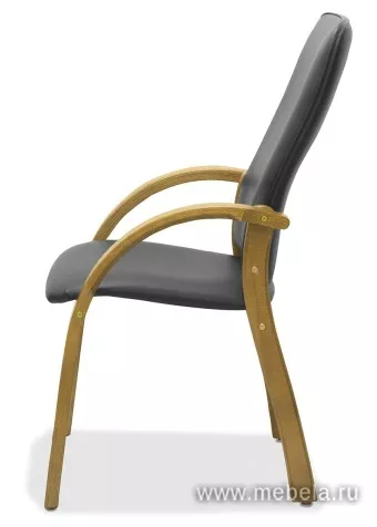 стул Джуно комфорт