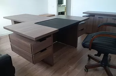 Уралметхим