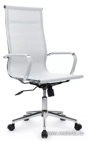 кресло RV-6001-1SE