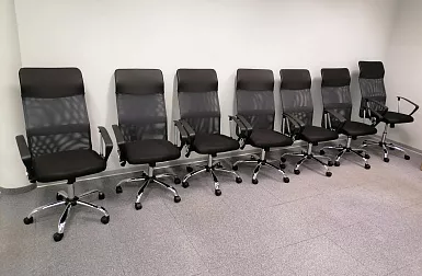 АО Морской Банк