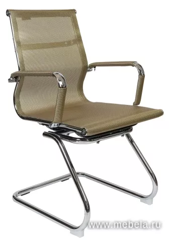 кресло Хельмут CF