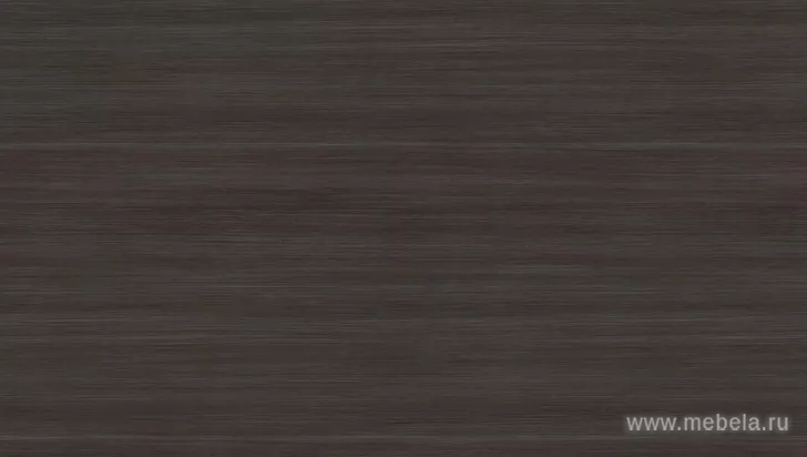 кабинет Антей