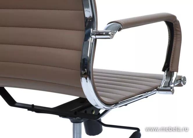 кресло RV-6002-1SEC