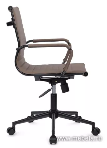 кресло RV-6002-2SEB