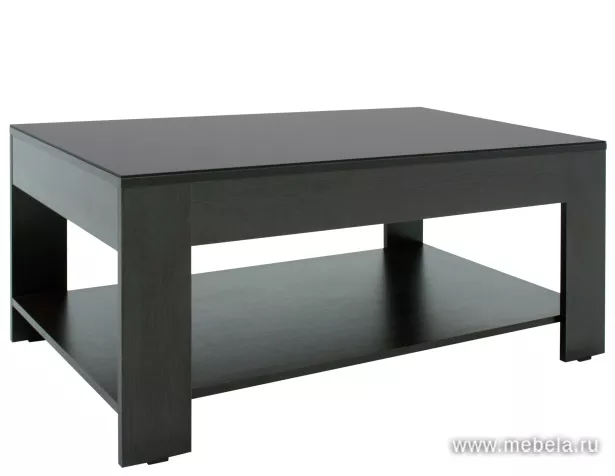 Столик Бьюти Стайл 26 С