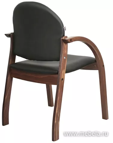 стул Джанет