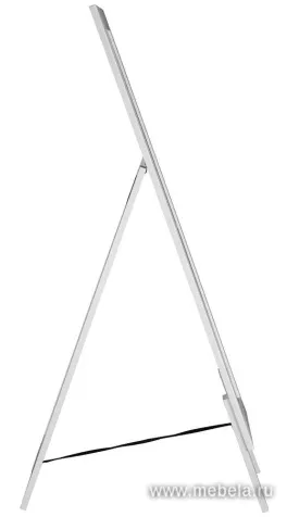 Зеркало Бьюти Стайл 1