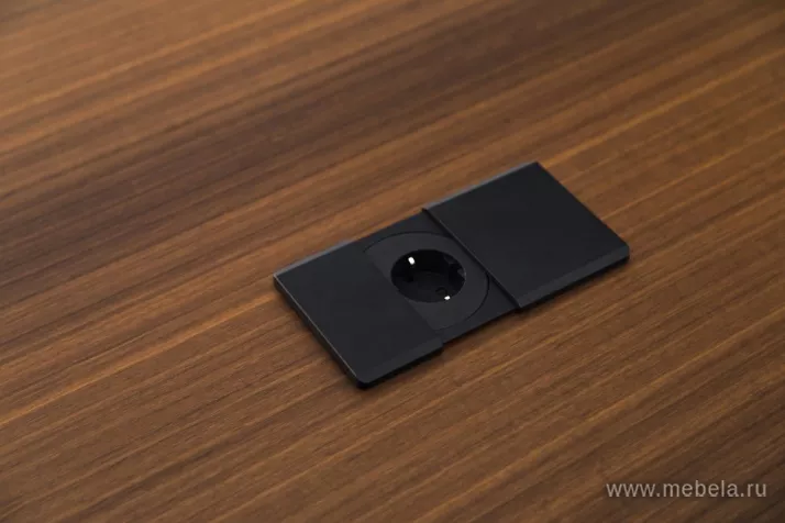 кабинет Ренз