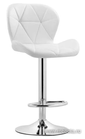 Барный стул Трио