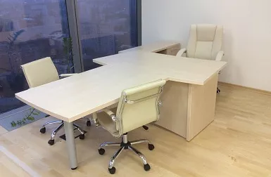 ИП Казанцев №1