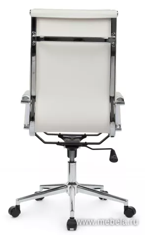 кресло RV-6003-1SE