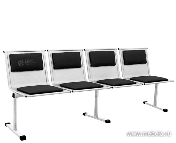 секции Стайл +