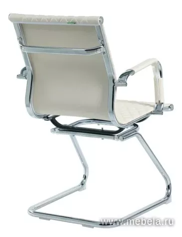 кресло RV-6016-3