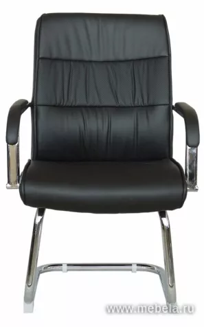 кресло RV-9249-4