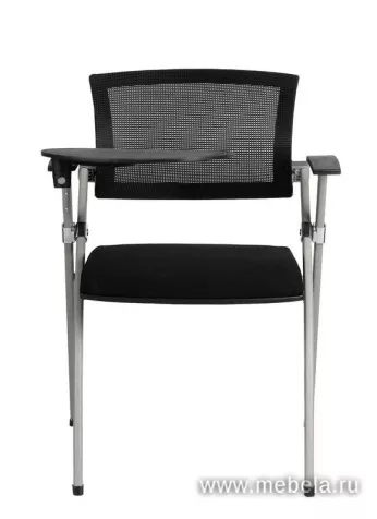 кресло RV-462TE