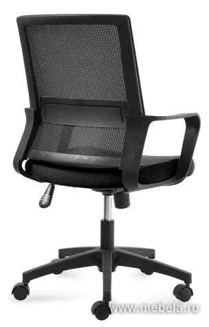 Офисное кресло Бит LB