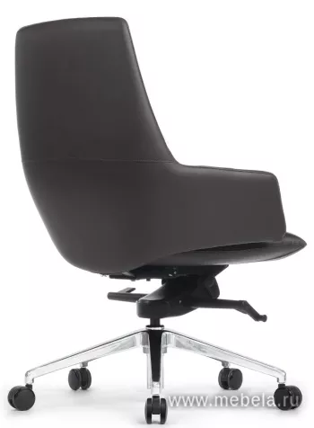 кресло RV-B1719