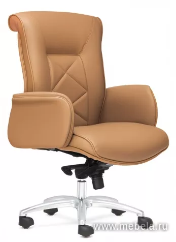 кресло Макс D80