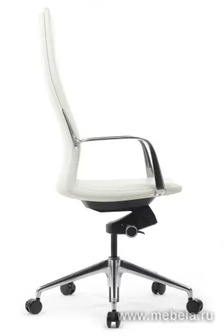 кресло RV-Плаза