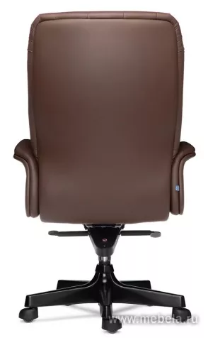 кресло Президент D100