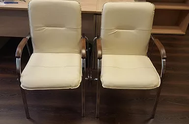 ГЕММА ХОЛДИНГ