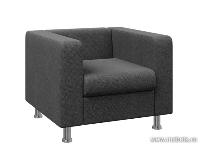 офисный диван Ален