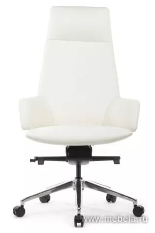 кресло RV-A1719