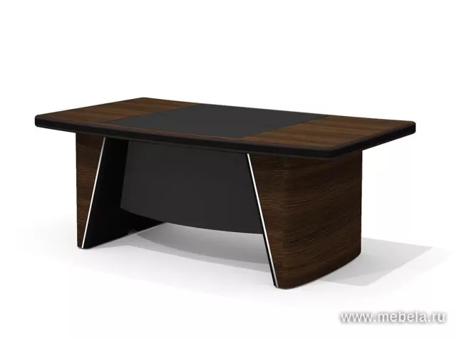 кабинет Ньютон