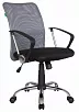 кресло офисное RV-8075