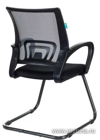 кресло CH-695N-AV